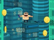 Play Greed Frvr Game on FOG.COM