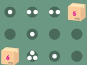 Play Moving Boxes Game on FOG.COM