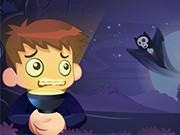 Play Stay In The Dark Game on FOG.COM