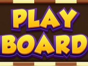 Play Play Board Game on FOG.COM