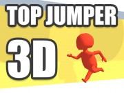 Play Top Jumper 3D Game on FOG.COM