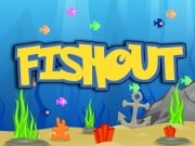 Play Fishout Game on FOG.COM