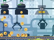 Play Idle Emoji Factory Game on FOG.COM
