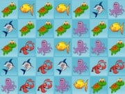 Play Sea World Collection Game on FOG.COM