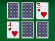 Play Playing Cards Memory Game on FOG.COM