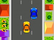 Play Ready Driver Game on FOG.COM
