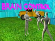 Play Brain control Game on FOG.COM