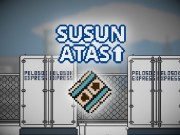 Play Susun Atas Game on FOG.COM