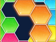 Play Hexa Puzzle Legend Game on FOG.COM