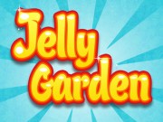 Play Jelly Garden Game on FOG.COM