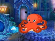 Play Innocent_Octopus_Escape Game on FOG.COM