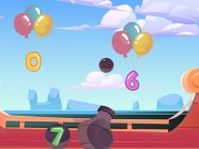 Play Kids Numbers and Alphabets Game on FOG.COM