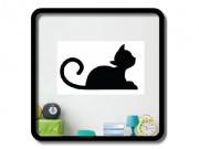 Play Cute Cat Room Differences Game on FOG.COM