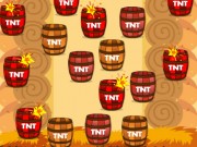 Play TNT Game on FOG.COM
