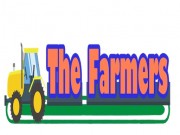 Play The Farmers Game on FOG.COM