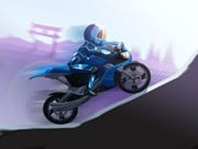 Play Crazy Desert Moto Game on FOG.COM