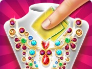 Play Jewelry Shop Game on FOG.COM