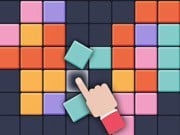 Play Two Tiles Game on FOG.COM