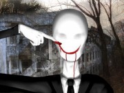 Play Slenderman Horror Story MadHouse Game on FOG.COM