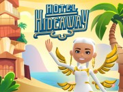 Play Hotel Hideaway Game on FOG.COM
