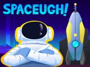 Play SpaceUgh! Game on FOG.COM