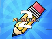 Play Pinturillo2 Game on FOG.COM