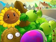 Play Plants Vs Zombies 2 Online Game on FOG.COM