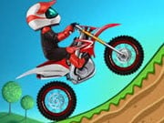 Play Moto X3m Bike Race Online Game on FOG.COM