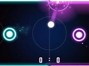 Play Hyper Hockey Game on FOG.COM