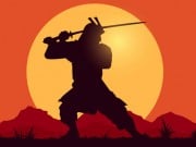 Play Samurai Fight Hidden Game on FOG.COM