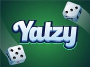 Play Yatzy Game on FOG.COM
