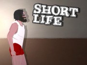 Play Short Life Game on FOG.COM