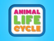 Play Animal Life Cycle Game on FOG.COM