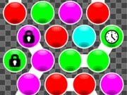 Play Bubble Crusher Game on FOG.COM