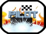Play Collision Pilot Game on FOG.COM