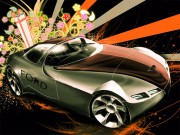 Play Cool Cars Jigsaw Puzzle 2 Game on FOG.COM
