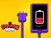 Play Charge Now Game on FOG.COM