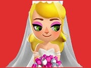 Play Love Pin 3D Game on FOG.COM