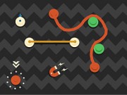 Play Red Rope Game on FOG.COM