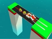 Play Twisty Racer Game on FOG.COM