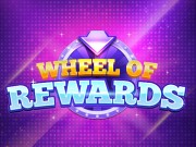 Play Wheel of Rewards Game on FOG.COM