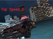 Play Top Speed 2 Game on FOG.COM