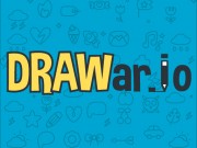 Play Drawar.io Game on FOG.COM