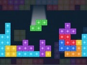 Play Super Tetris Game on FOG.COM