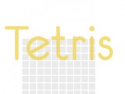 Play Tetris:Forever Game on FOG.COM