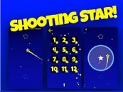 Play Shooting Star Game on FOG.COM