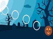Play Pumpkins Halloween Game on FOG.COM