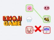Play Emoji Game Game on FOG.COM
