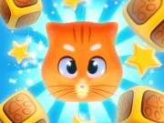 Play Kitty Blocks Game on FOG.COM
