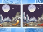 Play Find Seven Differences Game on FOG.COM